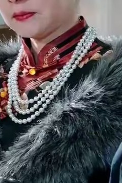 盛总每天都在父凭子贵-全城悬赏：爹地，那个才是我妈咪