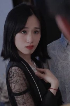 神瞳外卖员闯花都