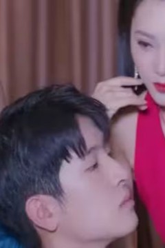 我有三个国色天香小师妹