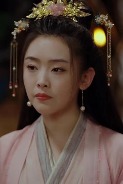 神医毒妃不好惹