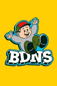 BDNS