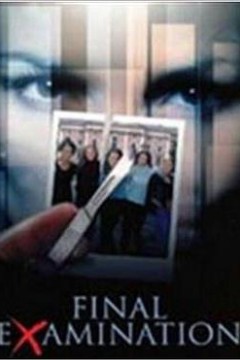 血的代价(国语版)