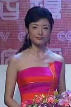 第一届CCTV相声大赛