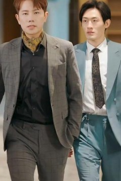 真假千金&摊牌了，我的三个哥哥是顶级大佬