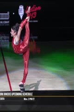 NBA常规赛 马刺VS开拓者 20231230