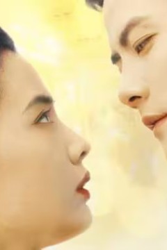 惊！天降老公竟是首富