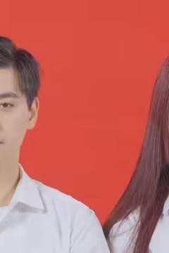 掌门老婆不简单