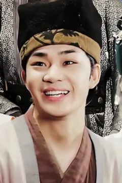 我在古代当神豪&极品小家丁