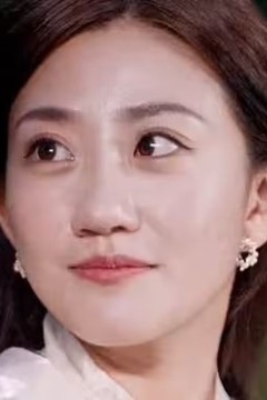 新：假如爱有天意