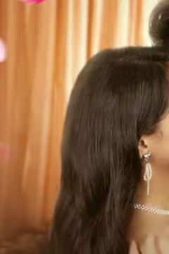 倾城娇妻别惹我