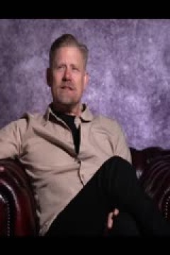 英超联赛 伯恩利VS富勒姆 20251214