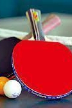 巴黎奥运会乒乓球女团金牌赛：中国vs日本