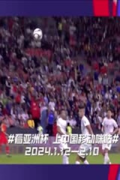 意甲 乌迪内斯vsAC米兰 (石庆圣、李彦) 20240120