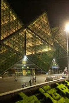 CBA常规赛第36轮 深圳马可波罗VS福建浔兴股份 20240129(刘时)