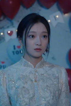 王爷，你家未来是星辰大海