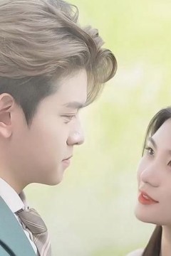 《离婚后，女王强势复仇》