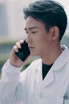 离婚后沈总他后悔了