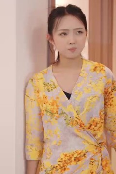 美女上司的秘密又名职场大赢家