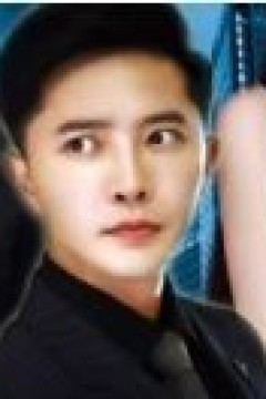 重生之职场狂人(我爱我家&风月俏佳人)