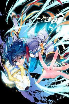 斗罗大陆2绝世唐门第二季动态漫