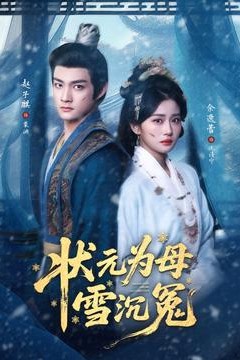 状元为母雪沉冤