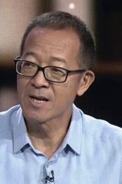 我们读书吧第二季