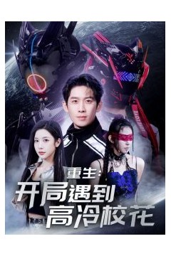 重生开局遇到高冷校花