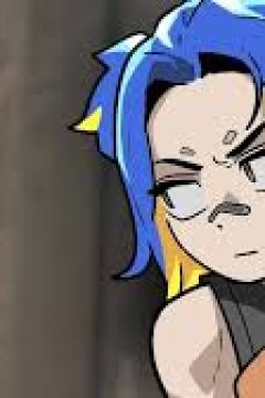 别影响我玩游戏