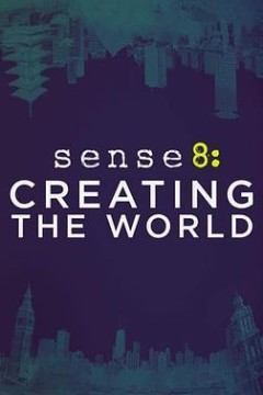 超感猎杀：创造世界