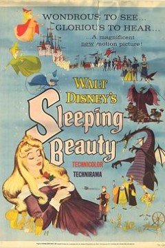 睡美人1959