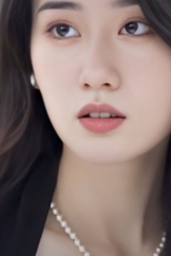 妖孽保安混花都