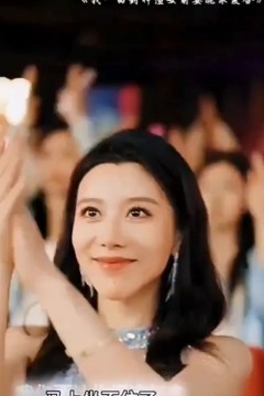 我一曲封神渣女前妻跪求复合