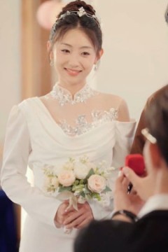 众里寻她千百度短剧