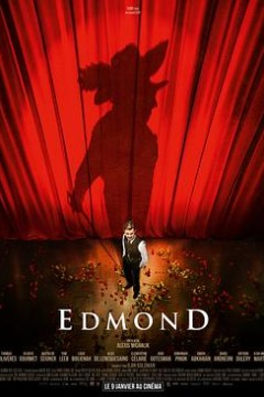 埃德蒙