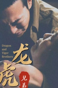 龙虎兄弟
