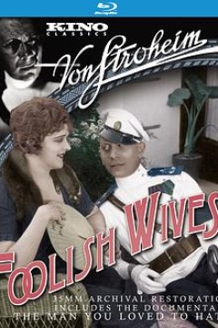 你们都爱恨的那个人