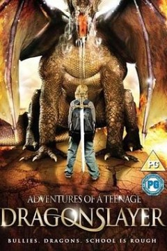 屠龙少年历险记