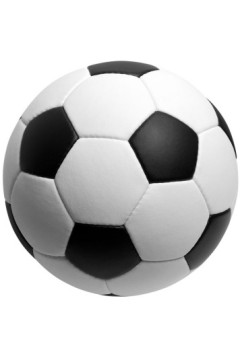 1月23日 23-24赛季英超第21轮 格拉纳达VS马德里竞技