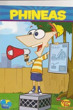 飞哥与小佛第二季