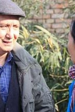 朱大琴，请与本台联系