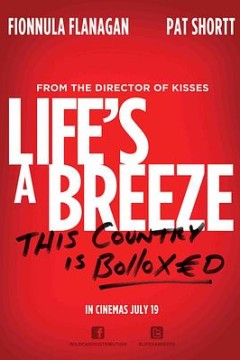 床垫里的百万欧元