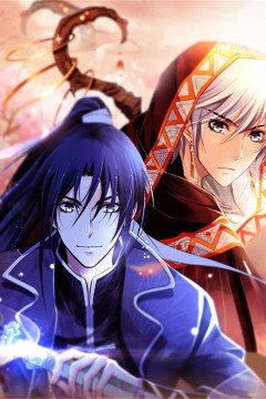 灵契第一季日语版