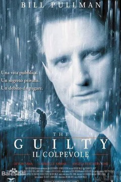 法网杀机(原声版)