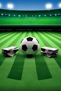 25-26赛季英超第21轮全场回放：伯恩利2-2曼联(娄一晨、刘越、姚安妮)