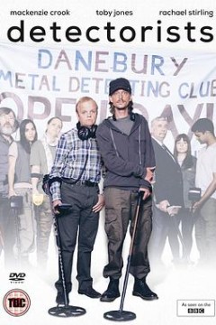 寻宝搭档第一季