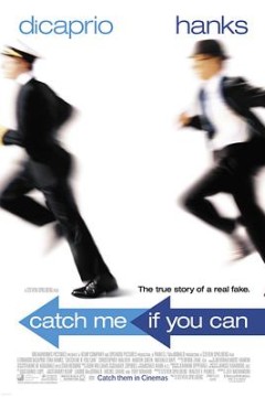 猫鼠游戏国语4K