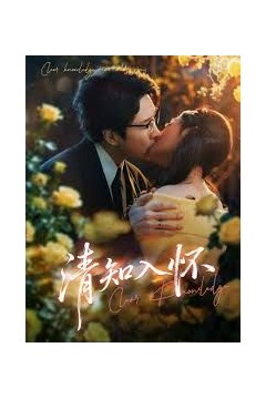 清知入怀