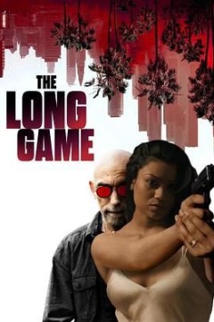 The Long Game
