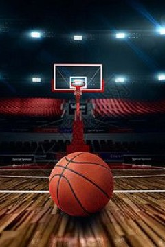 1月15日25-26赛季NBA常规赛 奇才VS快船