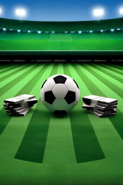 25_26赛季意大利杯1_4决赛全场回放：亚特兰大3-0尤文图斯